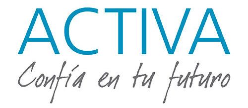ACTIVA PREVISIÓN
